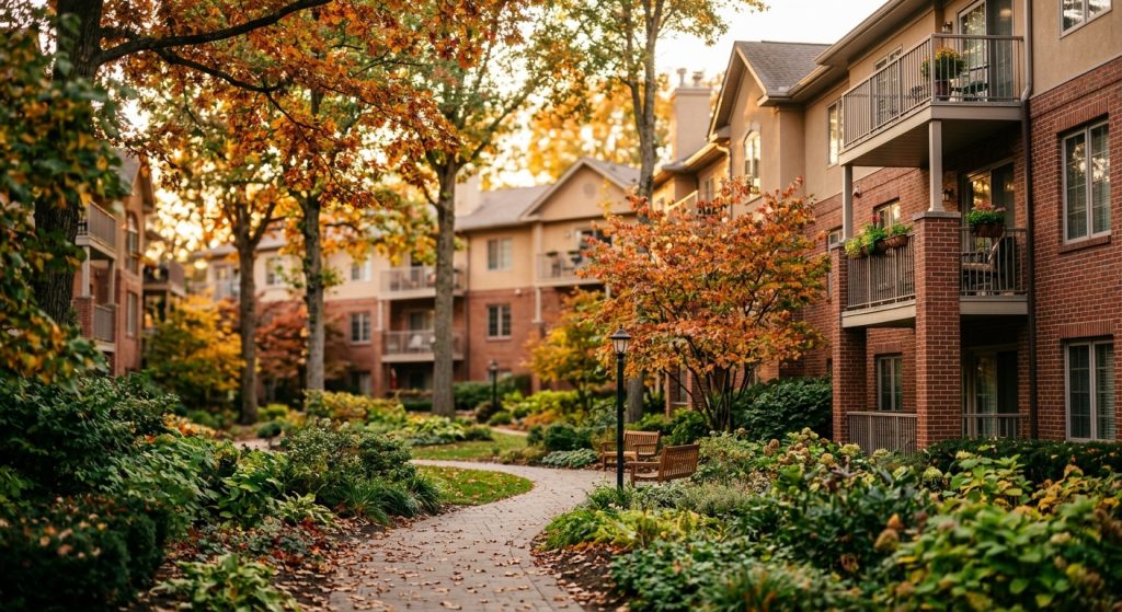 UDR Brings In Apollo as Two-Thirds Partner on $2 Billion of Apartments and Raises Guidance