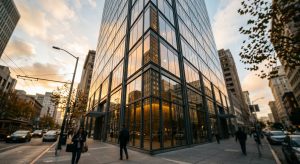 Vesta Raises a $30 Million Series B Backed by the Lenders It Sells To