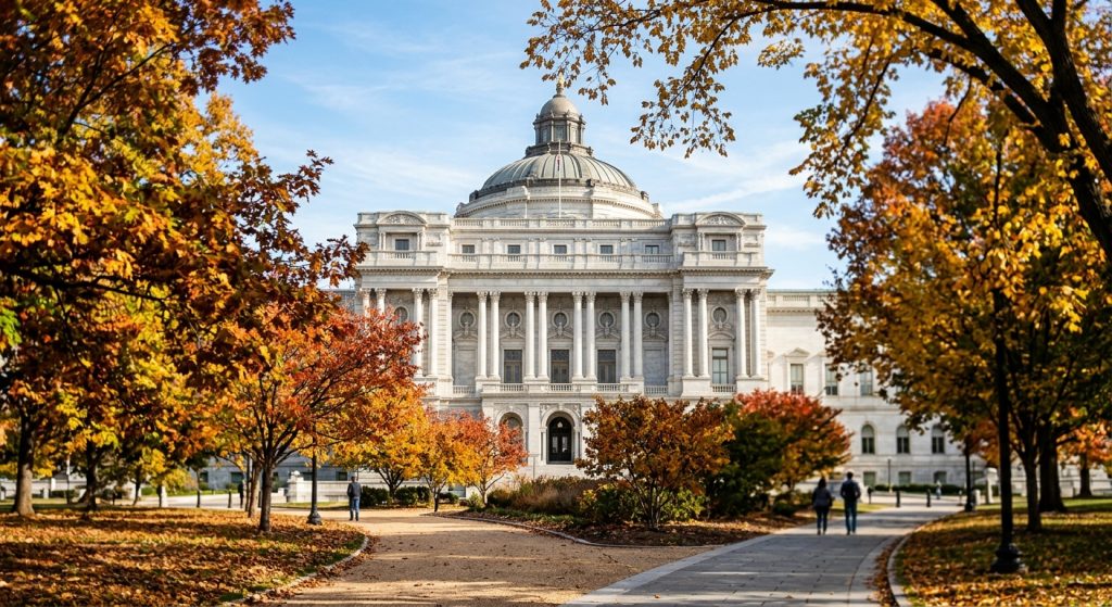 The Week Ahead in Real Estate