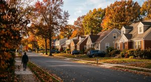 Week in Housing: Oct. 16