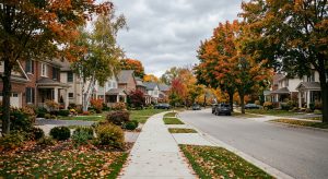 Week in Housing: Oct. 2