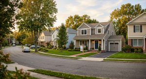 Zillow to Pay $212.5 Million to Settle Investor Class Action Over Zillow Offers
