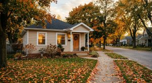 Zillow Home Loans Will Cover the Full 3.5% FHA Down Payment With a Forgivable Second Loan