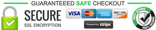GUARANTEED-SAFE-CHECKOUT-2204